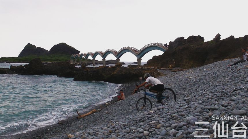 images/forum/2011/trials trip in taiwan - 18.jpg